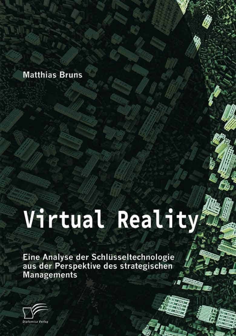 Virtual-Reality