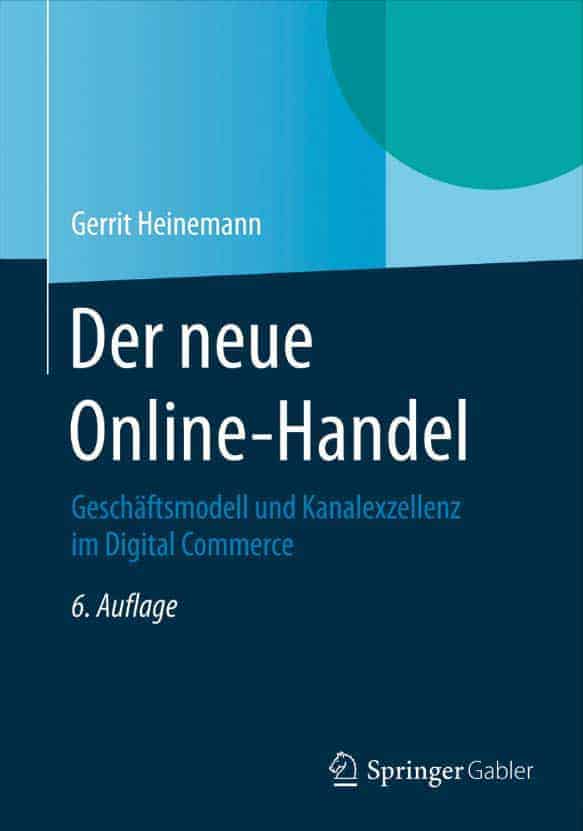 Der neue Online-Handel