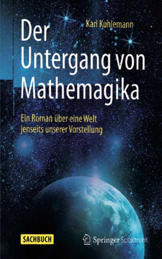 Buchtipps – paradoxa