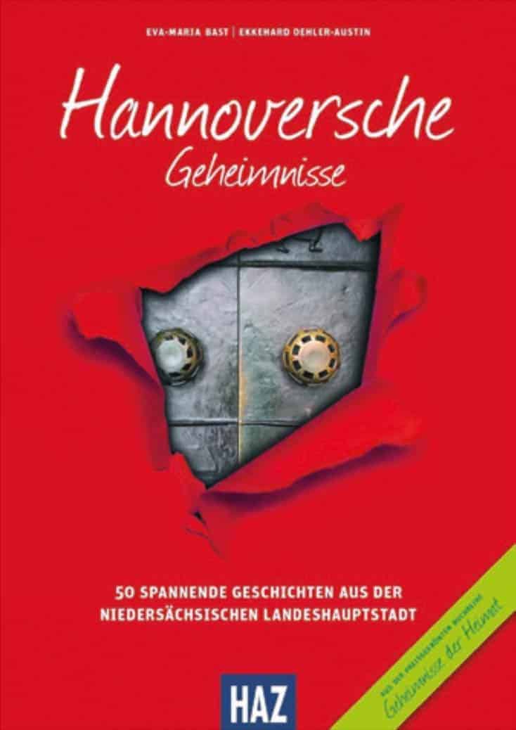 Buchtipps – cebit topthema 2016