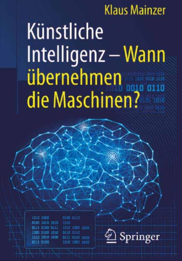 Artificial intelligence