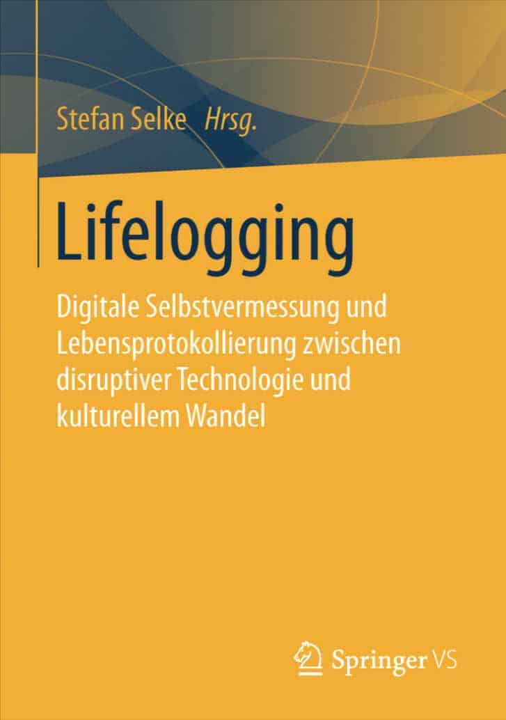 Lifelogging
