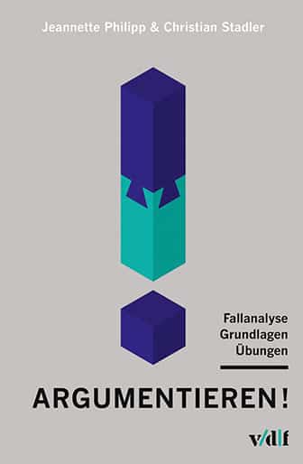 Buchtipps – verhandlungssache