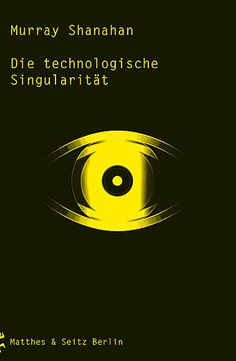 The Technological Singularity