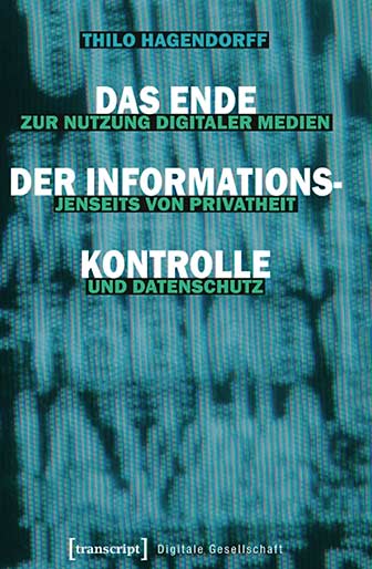 Das Ende Der Informationskontrolle