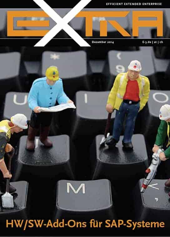 E-3 extras 1412 E 3 Extra
