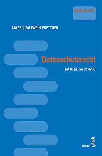 Datenschutzrecht