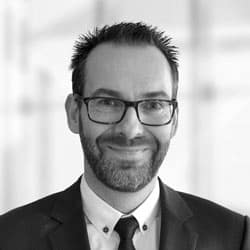 Carsten Matysczok Druck Sw