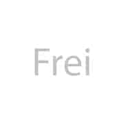 Free space