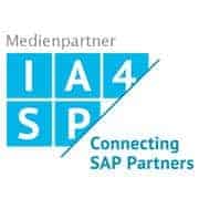 IA4SP