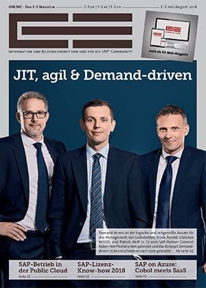 Julio-agosto de 2018