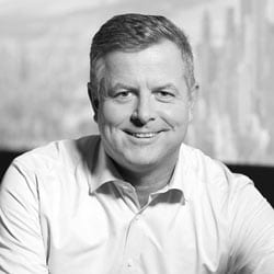 SAP Executive Board 2017 Ries 001 Kopie Sw