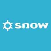 SNOWSoftware