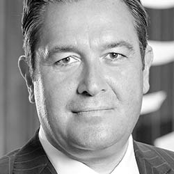 Thomas Radestock