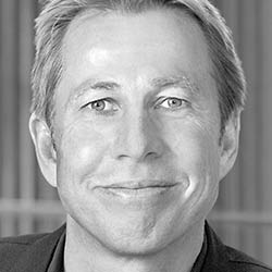 Matthias Lemenkühler