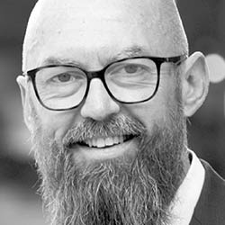 Gerd Hagmaier