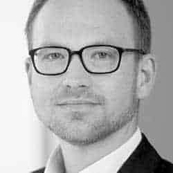 Stefan Heins