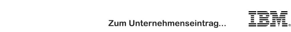 https://e3magpmp.greatsolution.dev/partners/ibm/