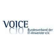 Voice