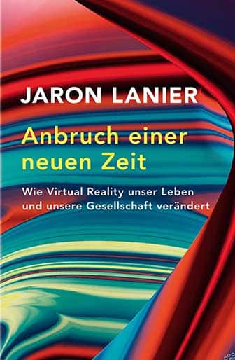 Anbruch-einer-neuen-Zeit