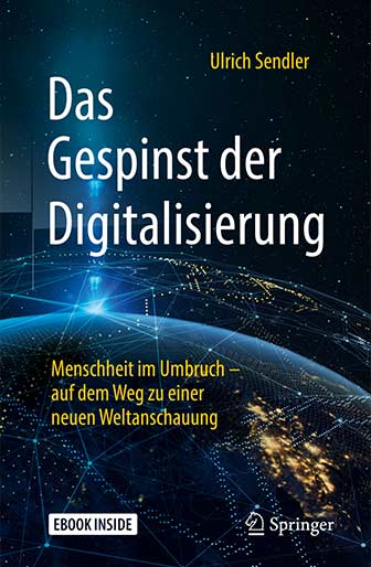 Das-Gespinst-der-Digitalisierung
