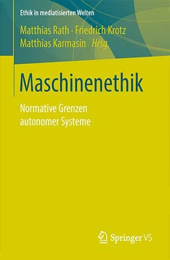 Maschinenethik