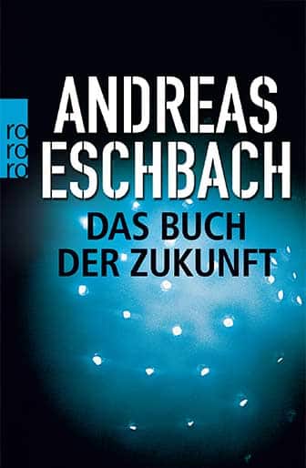 Das Buch Der Zukunft
