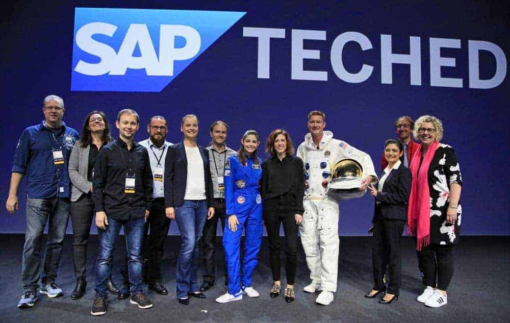 sap_teched_björn_goerke.jpg