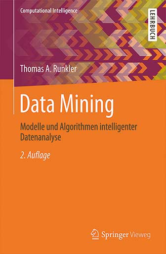 Data Mining