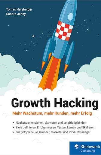 Growth Hacking