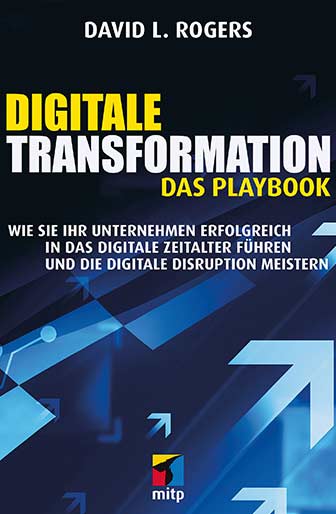 Digital transformation