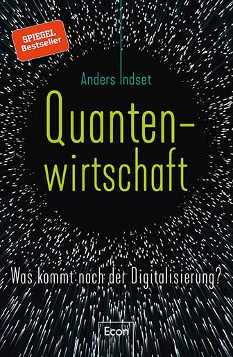 Quantenwirtschaft