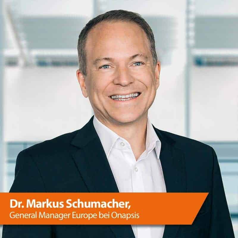 Schumacher Markus