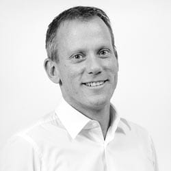 Workday Rudi Richter