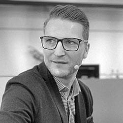 Leogistics Michael Rölli