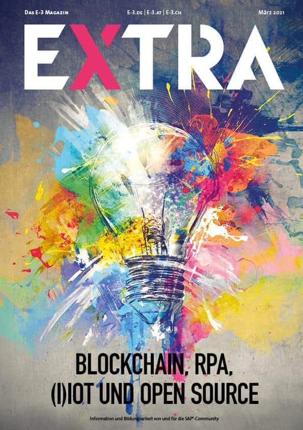 E-3 extras 2103_Extra_Cover