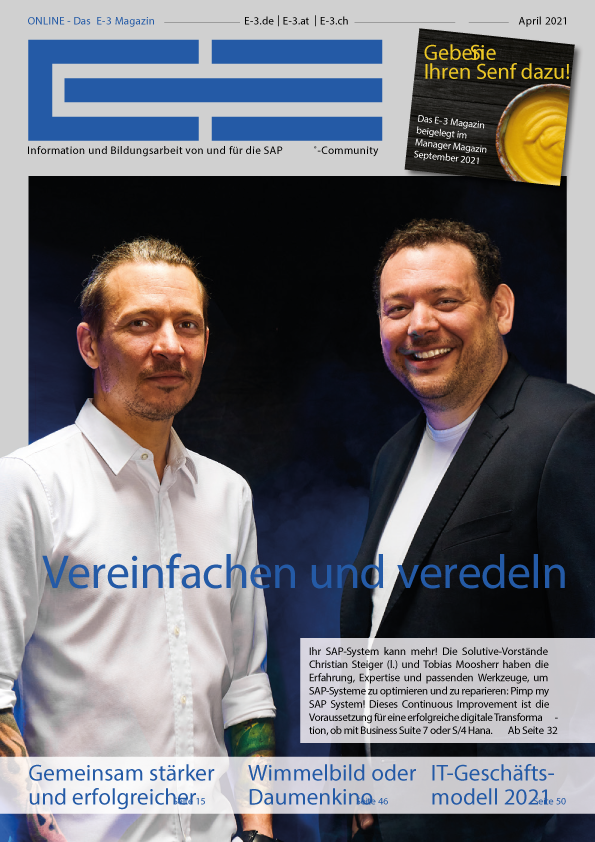 2104_05_Cubierta_web