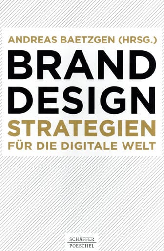 BrandDesignBuch.jpg