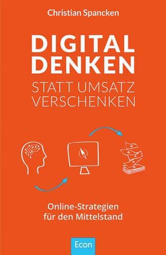 DigitalDenkenBuch.jpg