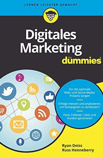 DigitalesMarketingDummiesBuch.jpg