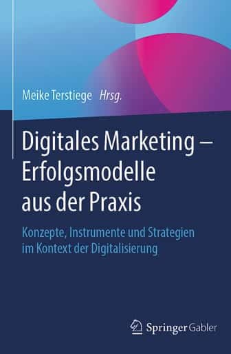 DigitalesMarketingErfolgsmodelleBuch.jpg