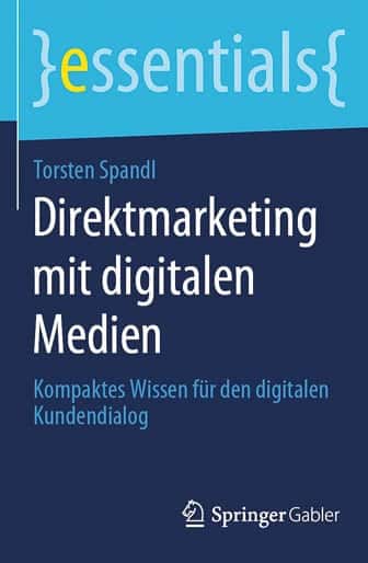 DirektmarketingmitdigitalenMedienBuch.jpg