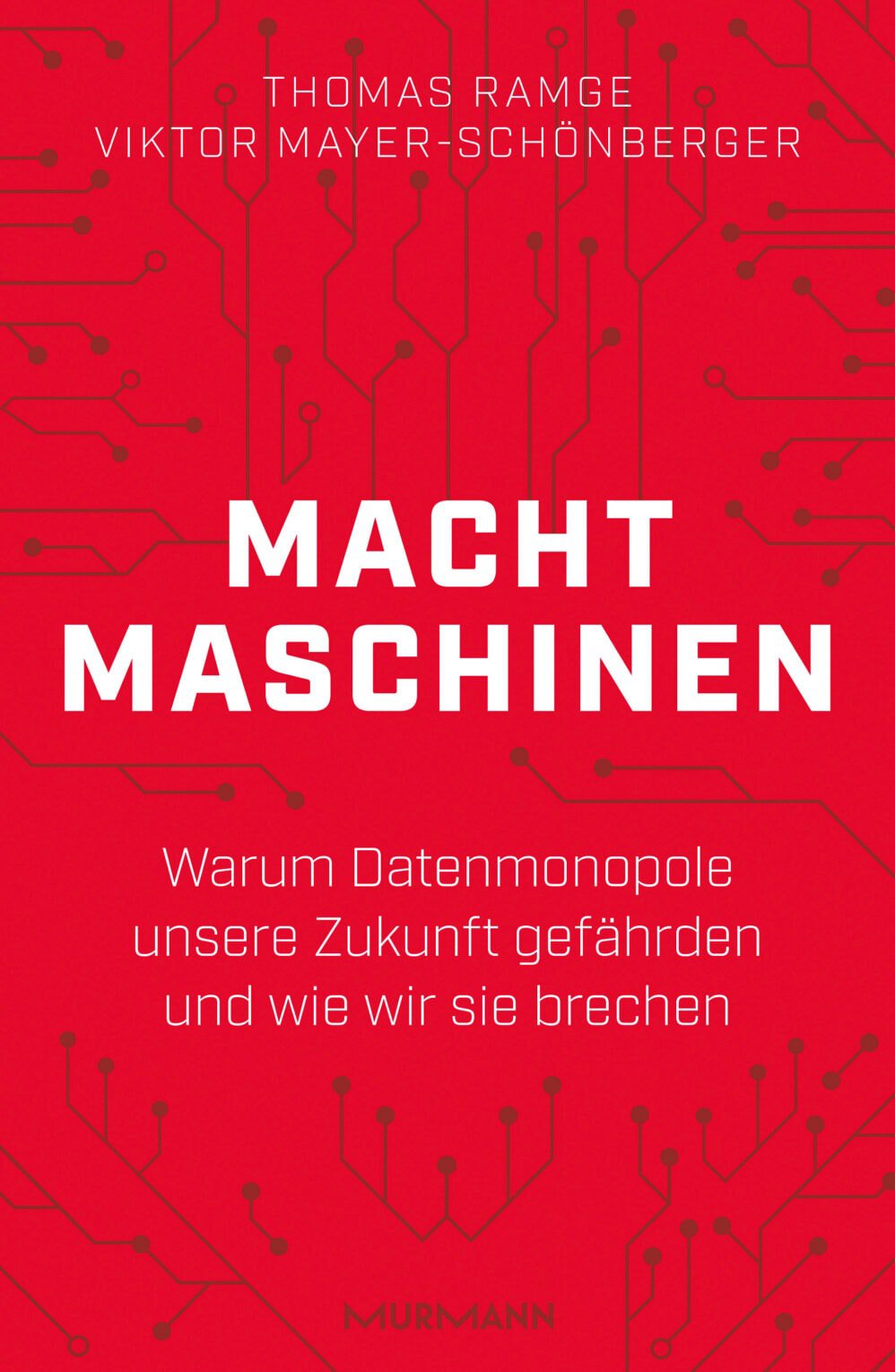 Máquinas eléctricas