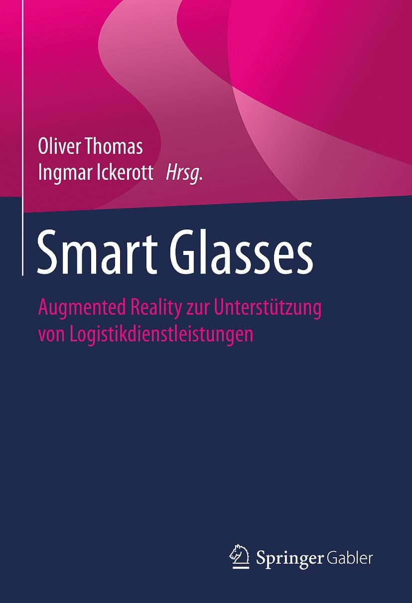 Smart Glasses