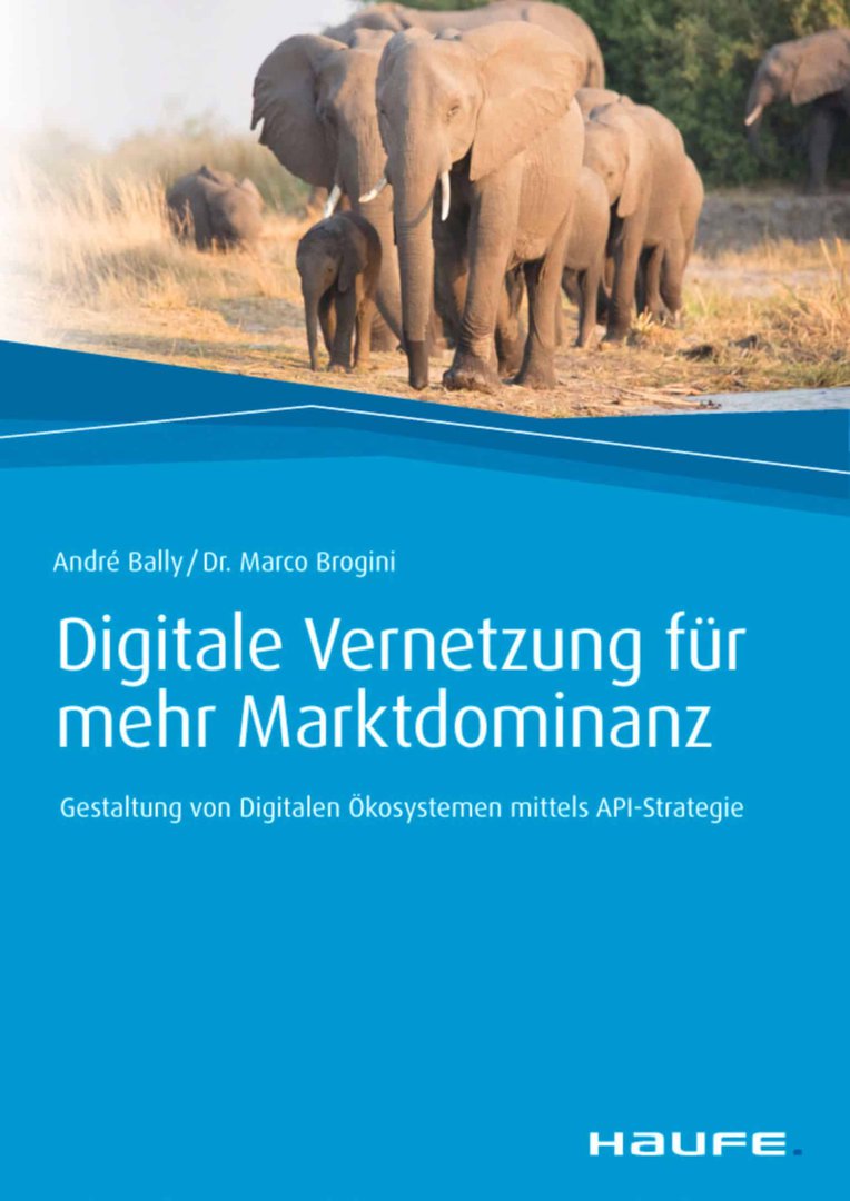 Digitale-Vernetzung-fuer-mehr-Marktdominanz