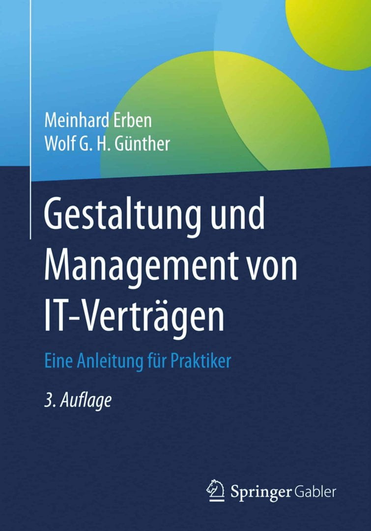 Gestaltung-und-Management-von-IT-Vertraegen