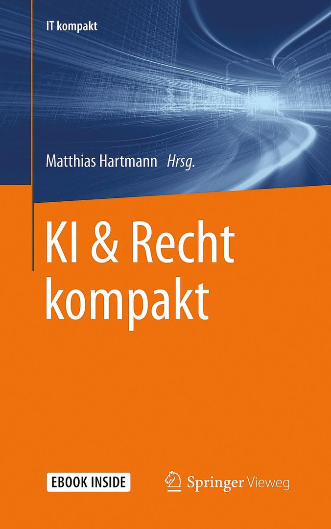 KI-und-Recht-kompakt