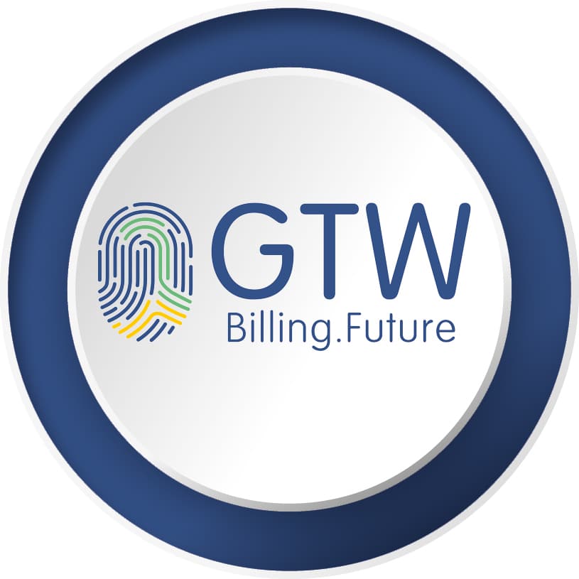 GTW
