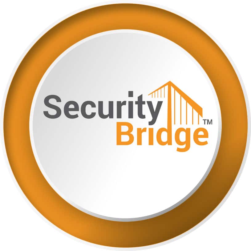 Special Guide Security Bridge