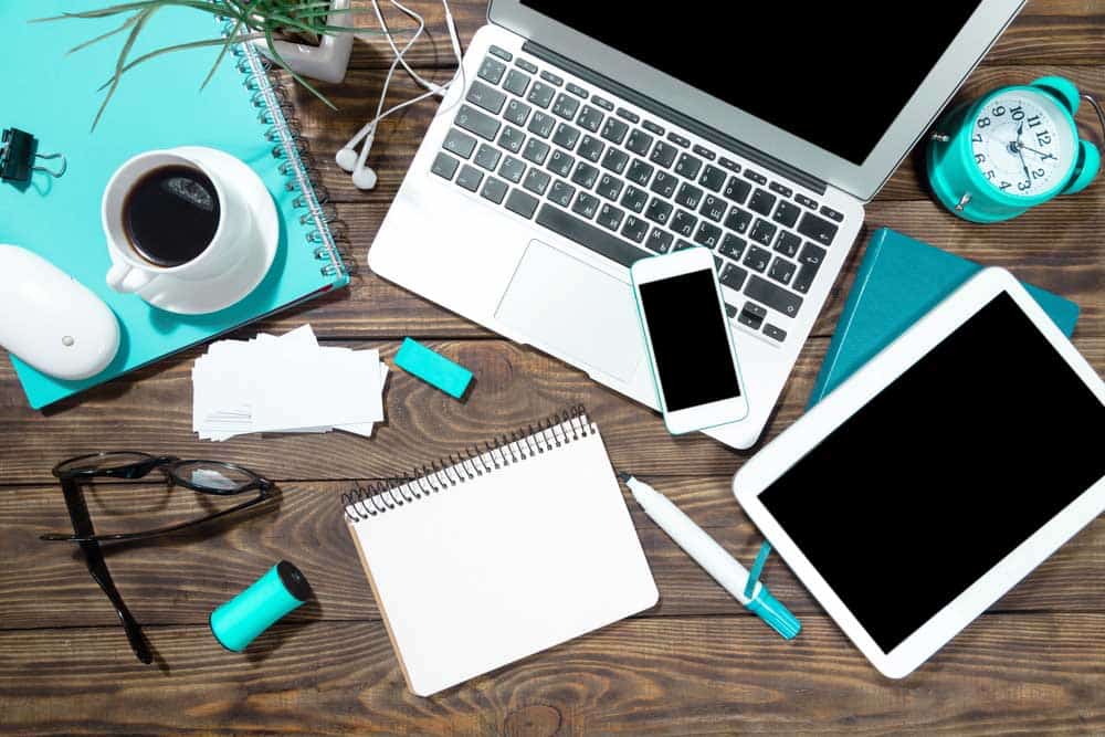 [shutterstock:267008264, Billion Photos]